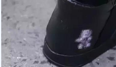 LED显示屏 LED显示屏